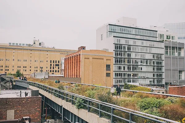 Rented by (LEGACY NOT ACTIVE) DiGiulio Group Real Estate, LLC | media 40