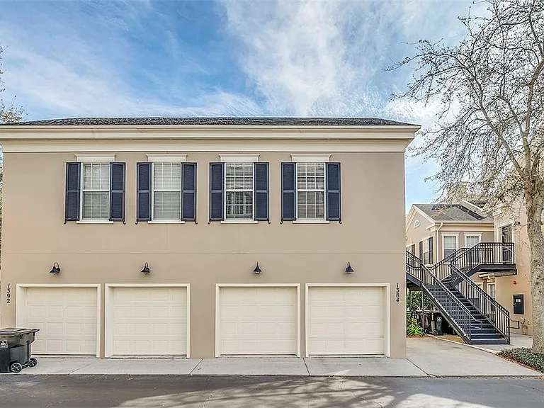1384 Lake Baldwin Ln #C — Photo 14
