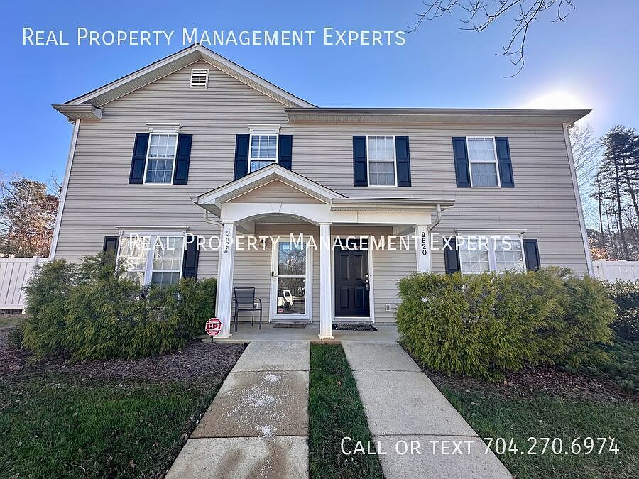 1st image of 9620 Littleleaf Dr