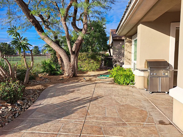 78625 Sunrise Canyon Ave — Photo 5