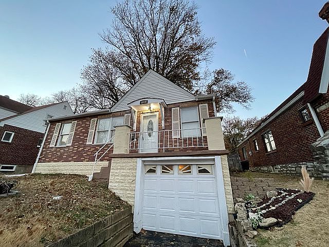 1st image of 3819 Melba Pl