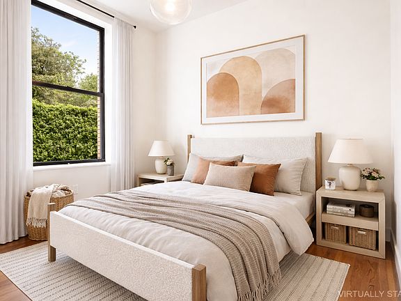 5th image of 180 Bainbridge St APT 211