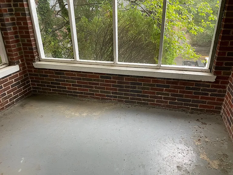 410 Waccamaw Ave — Photo 12