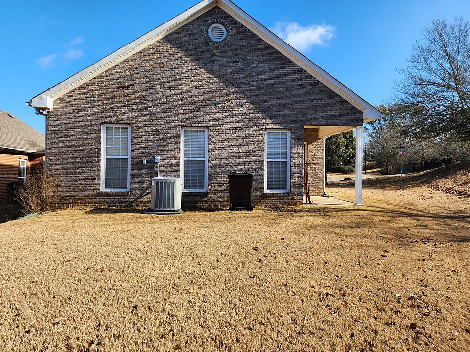 6221 Letson Farm Trl, Bessemer, AL 35022 Zillow