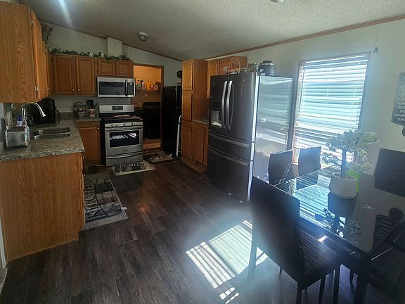 3rd image of 2491 N Highway 89 Suite E