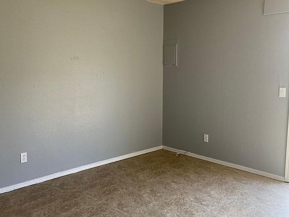 4th image of 116B Brookview Dr #116B