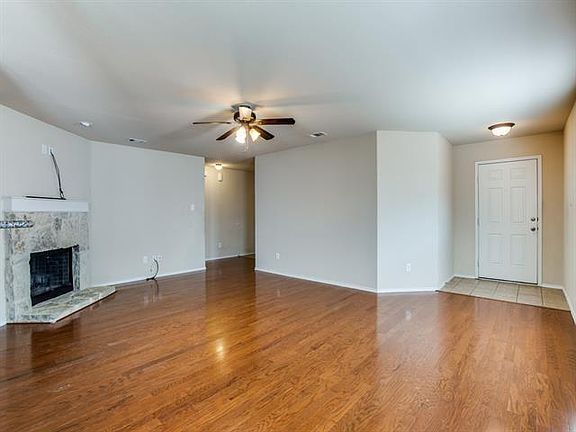 Living Room 1