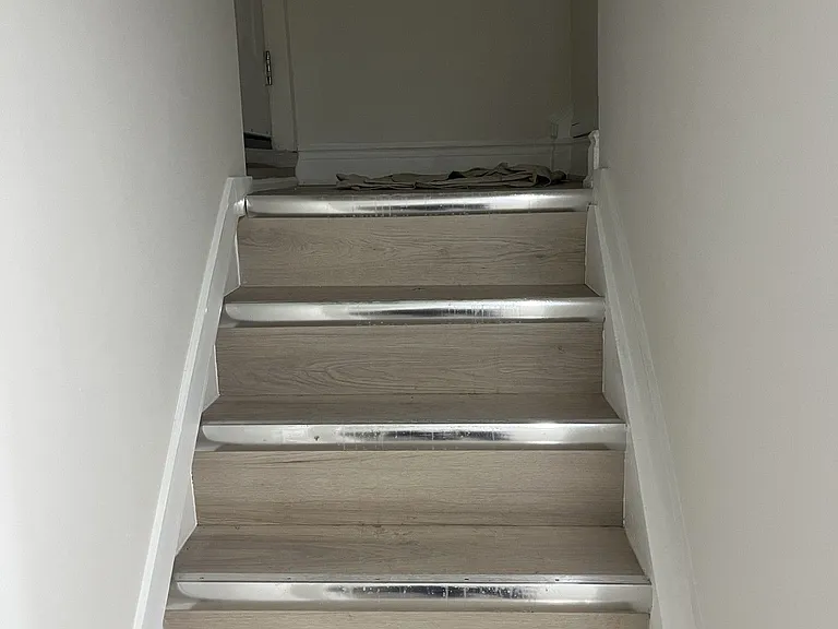 114 Mill St N — Photo 9