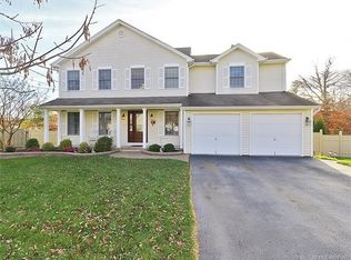 112 Gaff Rd, Manahawkin, NJ 08050