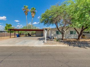 20029 N 26th St, Phoenix, AZ 85050