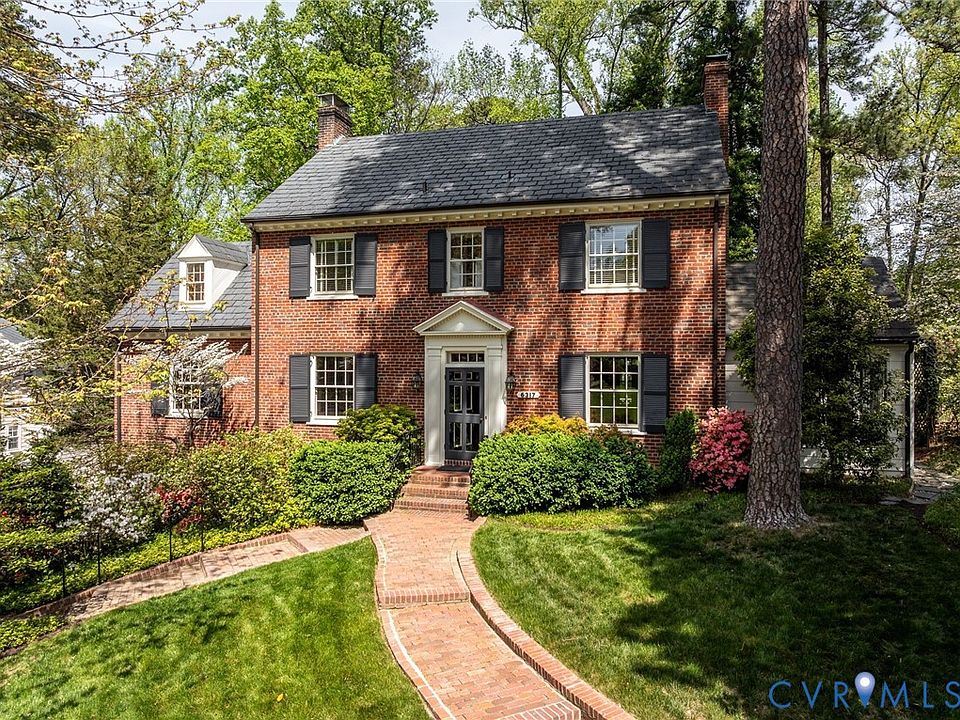 1st image of 6317 Ridgeway Rd