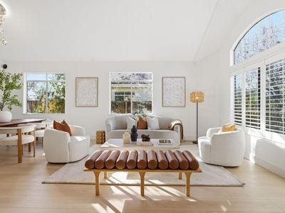 2516 Monte Lindo Ct, San Jose, CA, 95121