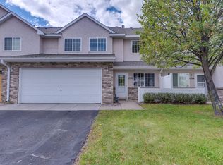 17782 Tyler Dr NW, Elk River, MN 55330
