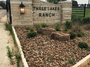 60 Private Road 1315, Centerville, TX 75833