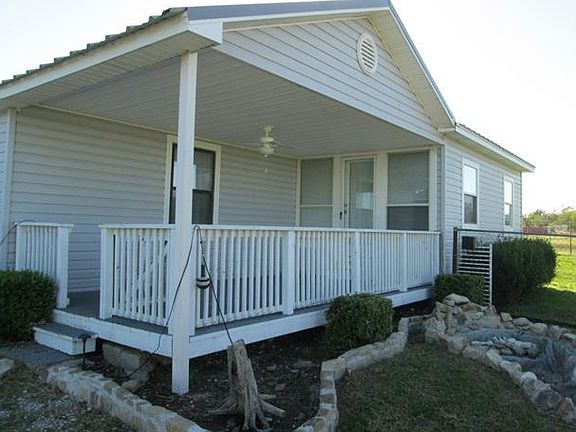3rd image of 11528 County Road 1083
