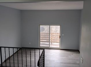 12-14 Sedalia Ave #14A, Pittsburgh, PA 15202