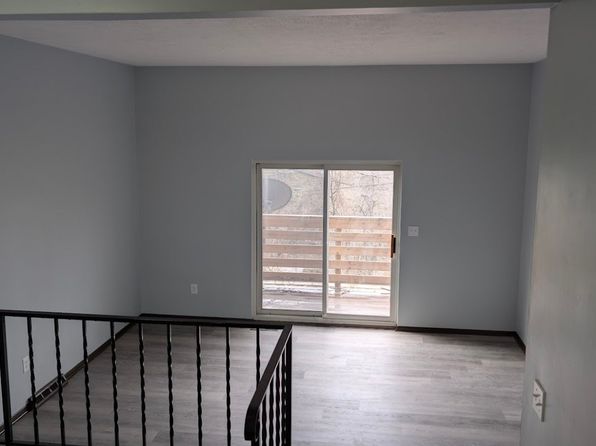 12-14 Sedalia Ave #14A