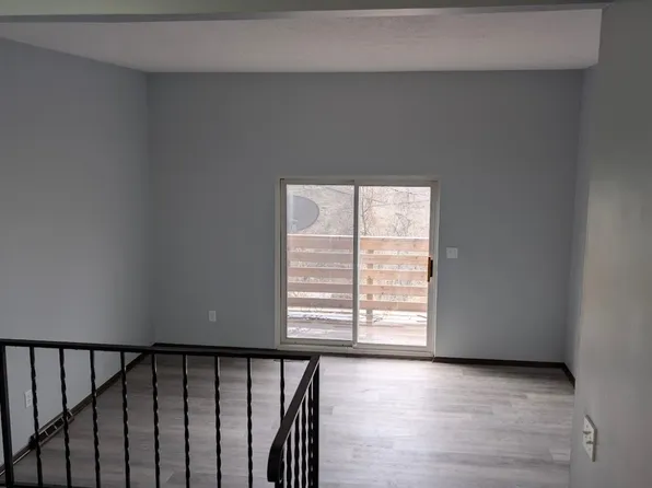 Sedalia, 12-14 Sedalia Ave #14A, Pittsburgh, PA 15202