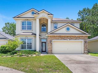 11167 LIMERICK Drive, Jacksonville, FL 32221