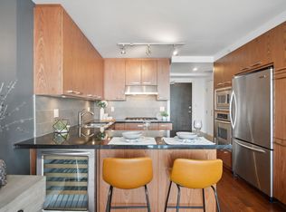 3228 Tupper St #505, Vancouver, BC V5Z4S7