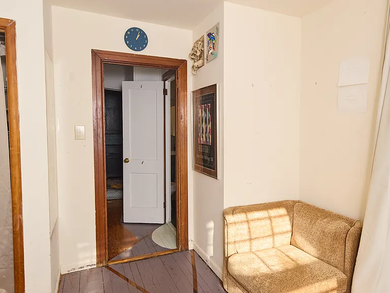 38 Miller Hill Rd — Photo 21