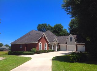 3286 Benyard Dr, Mobile, AL 36619