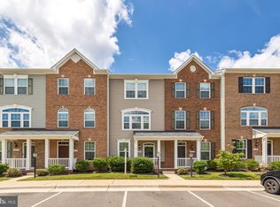 1733 Dorothy Ln, Woodbridge, VA 22191