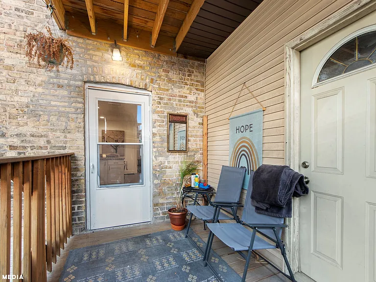1621 N McVicker Ave #1 — Photo 20