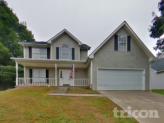 2nd image of 6438 Rebecca Way