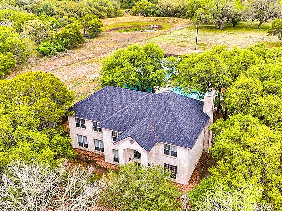 4th image of 20 ACRES FM 775
