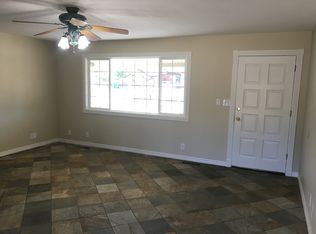 245 W Coyote Dr, Washoe Valley, NV