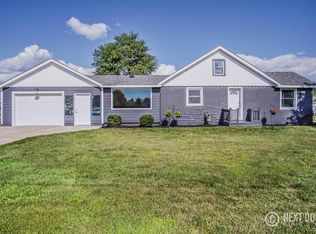 3850 Holton Rd, Muskegon, MI 49445