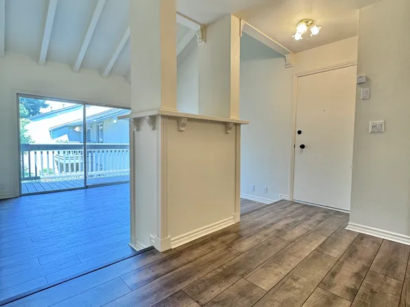 2562 Walnut Blvd, Walnut Creek, CA