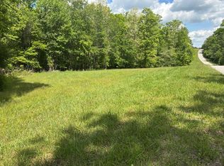 Saddle Ln, Spencer, TN 38585