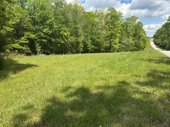 Saddle Ln, Spencer, TN 38585