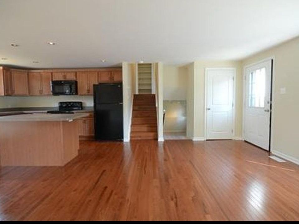 1st image of 10760 Cedarwood Dr