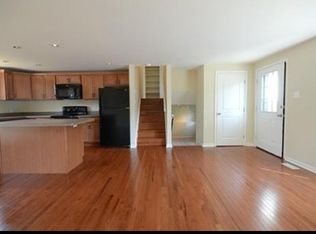 10760 Cedarwood Dr, Waldorf, MD 20601