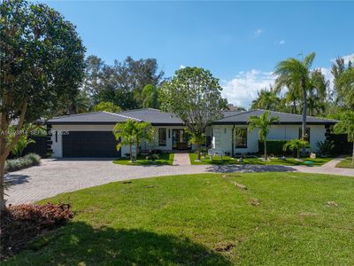 5120 Carillo St, Coral Gables, FL, 33146