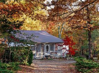 1294 Long Mountain Rd, McMinnville, TN 37110