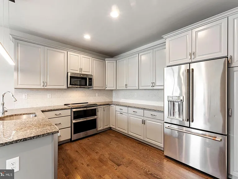 38 Lacey Ln — Photo 14