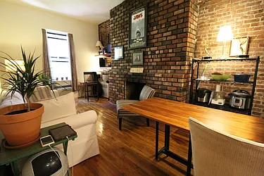 Rented by Guidance Realty Corp.