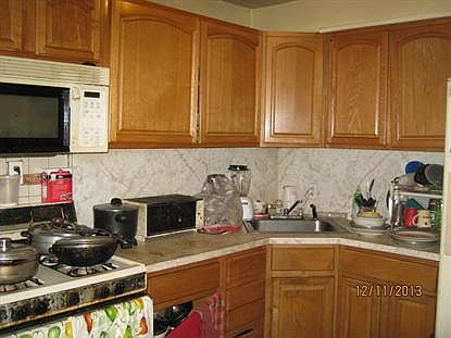 2nd image of 275 Winans Ave