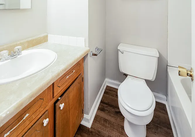 124 Jean Wells Dr — Photo 8
