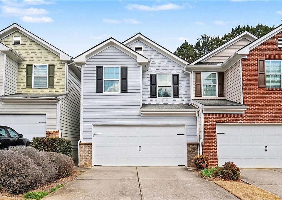 1st image of 1294 Rubble Rd