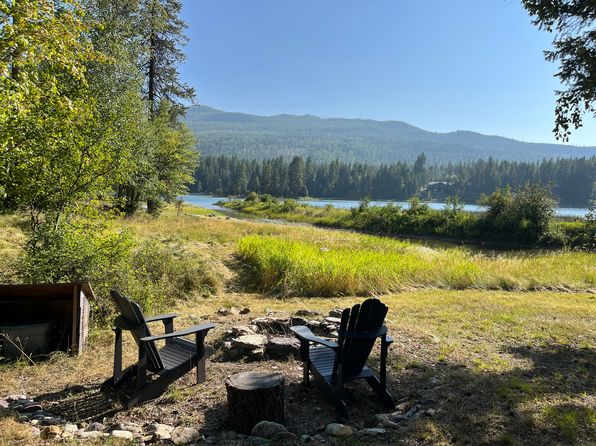 (undisclosed Address)