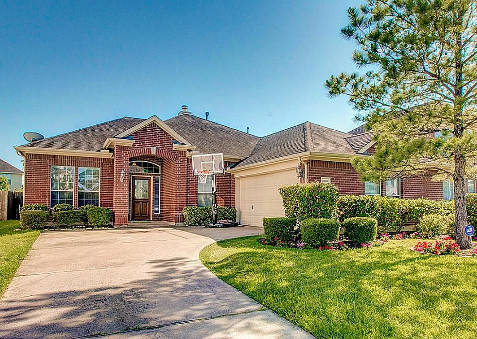 1st image of 13135 Haven Falls Ln