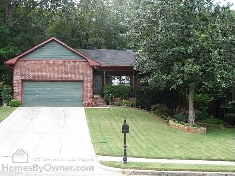 1st image of 701 Wynsom Dr SE