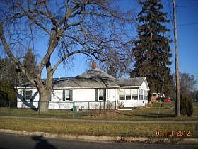 1st image of 5519 36th Ave