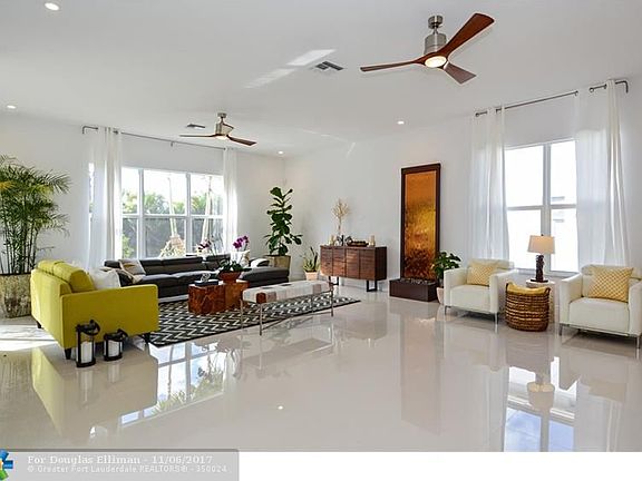 5th image of 7630 Cavalia Dr