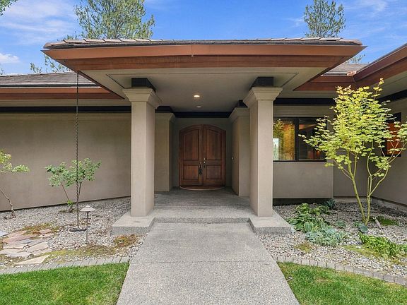4th image of 13307 S Bluegrouse Ln